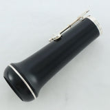 Yamaha Model YOB-841T Custom Handmade Oboe SN 010997 SUPERB- for sale at BrassAndWinds.com