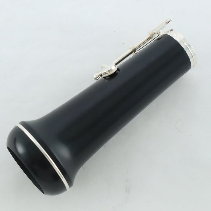 Yamaha Model YOB-841T Custom Handmade Oboe SN 010997 SUPERB- for sale at BrassAndWinds.com