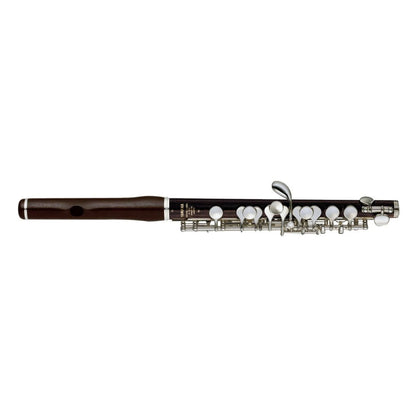 Yamaha Model YPC-62 Professional Grenadilla Piccolo