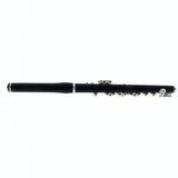 Yamaha Model YPC-62 Professional Piccolo MINT CONDITION- for sale at BrassAndWinds.com