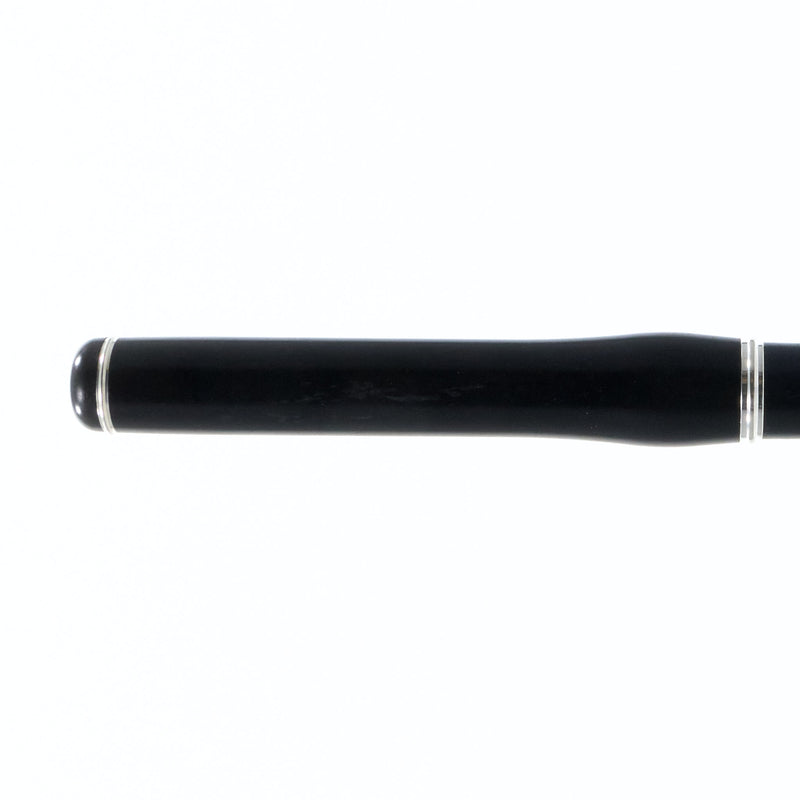 Yamaha Model YPC-62 Professional Piccolo MINT CONDITION- for sale at BrassAndWinds.com
