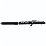 Yamaha Model YPC-62 Professional Piccolo MINT CONDITION- for sale at BrassAndWinds.com
