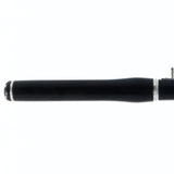 Yamaha Model YPC-62 Professional Piccolo MINT CONDITION- for sale at BrassAndWinds.com