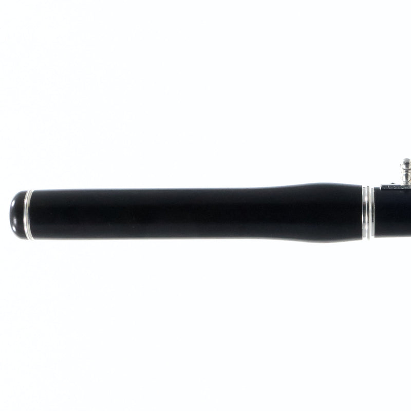 Yamaha Model YPC-62 Professional Piccolo MINT CONDITION- for sale at BrassAndWinds.com