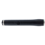 Yamaha Model YPC-62 Professional Piccolo MINT CONDITION- for sale at BrassAndWinds.com