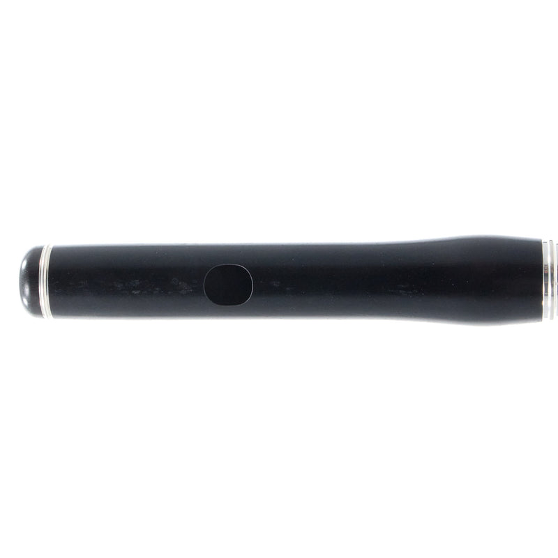Yamaha Model YPC-62 Professional Piccolo MINT CONDITION- for sale at BrassAndWinds.com