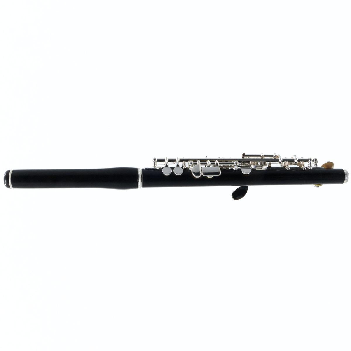 Yamaha Model YPC-62 Professional Piccolo