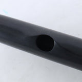 Yamaha Model YPC-62R Professional Wood Piccolo SN 138918 SUPERB- for sale at BrassAndWinds.com
