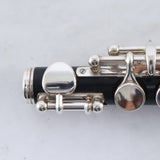 Yamaha Model YPC-62R Professional Wood Piccolo SN 138918 SUPERB- for sale at BrassAndWinds.com