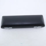 Yamaha Model YPC-62R Professional Wood Piccolo SN 139165 SUPERB- for sale at BrassAndWinds.com