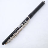 Yamaha Model YPC-62R Professional Wood Piccolo SN 139165 SUPERB- for sale at BrassAndWinds.com