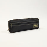 Yamaha Model YPC-87 Professional Handmade Piccolo SN 164486 EXCELLENT- for sale at BrassAndWinds.com