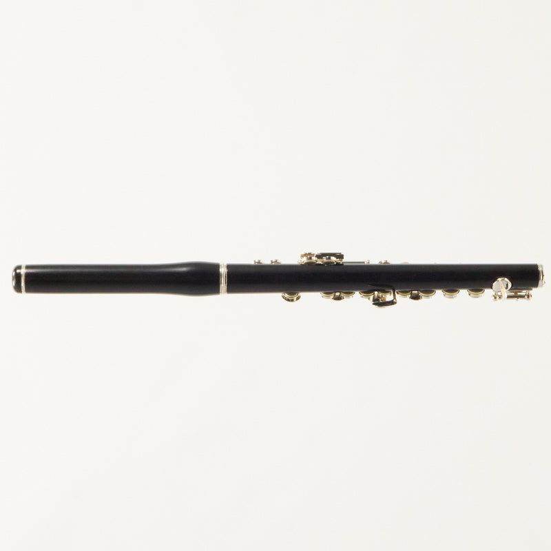 Yamaha Model YPC-87 Professional Handmade Piccolo SN 164486 EXCELLENT- for sale at BrassAndWinds.com