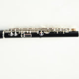 Yamaha Model YPC-87R Professional Handmade Piccolo SN 167481 SUPERB- for sale at BrassAndWinds.com