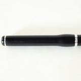 Yamaha Model YPC-87R Professional Handmade Piccolo SN 167481 SUPERB- for sale at BrassAndWinds.com