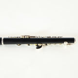 Yamaha Model YPC-87R Professional Handmade Piccolo SN 167481 SUPERB- for sale at BrassAndWinds.com