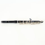 Yamaha Model YPC-87R Professional Handmade Piccolo SN 167481 SUPERB- for sale at BrassAndWinds.com