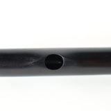 Yamaha Model YPC-87R Professional Handmade Piccolo SN 167481 SUPERB- for sale at BrassAndWinds.com