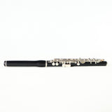 Yamaha Model YPC-87R Professional Handmade Piccolo SN 167481 SUPERB- for sale at BrassAndWinds.com