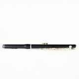 Yamaha Model YPC-87R Professional Handmade Piccolo SN 167481 SUPERB- for sale at BrassAndWinds.com