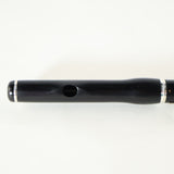 Yamaha Model YPC-87R Professional Handmade Piccolo SN 167481 SUPERB- for sale at BrassAndWinds.com