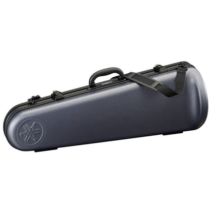 Yamaha Model YSL-448G Intermediate Trombone