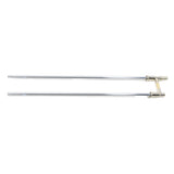 Yamaha Model YSL-882IIGO 'Xeno' Professional Trombone MINT CONDITION- for sale at BrassAndWinds.com