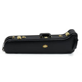 Yamaha Model YSL-882IIGO 'Xeno' Professional Trombone MINT CONDITION- for sale at BrassAndWinds.com