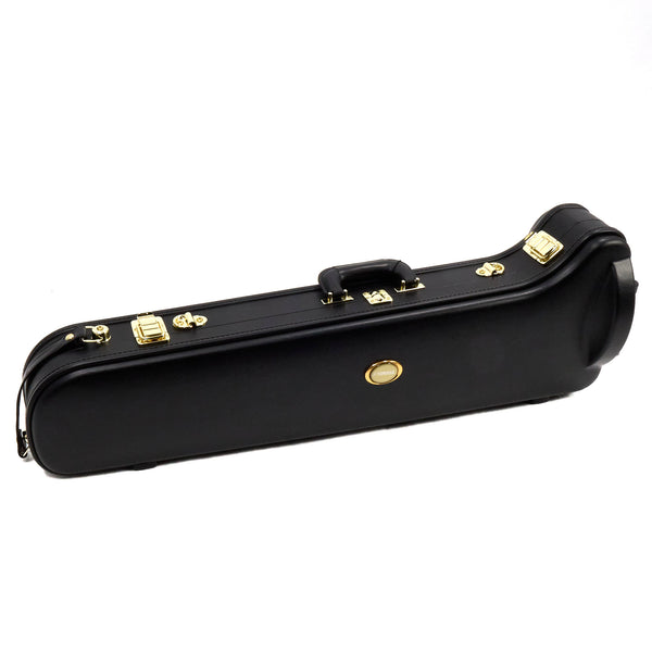 Yamaha Model YSL-882IIGOR 'Xeno' Professional Tenor Trombone BRAND NEW- for sale at BrassAndWinds.com