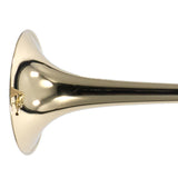 Yamaha Model YSL-882IIGOR 'Xeno' Professional Tenor Trombone MINT CONDITION- for sale at BrassAndWinds.com