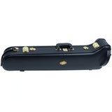 Yamaha Model YSL-882IIGOR 'Xeno' Professional Tenor Trombone MINT CONDITION- for sale at BrassAndWinds.com