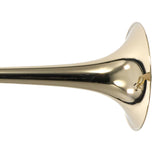 Yamaha Model YSL-882IIGOR 'Xeno' Professional Tenor Trombone MINT CONDITION- for sale at BrassAndWinds.com