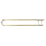 Yamaha Model YSL-882IIGOR 'Xeno' Professional Tenor Trombone SN 912931 GORGEOUS- for sale at BrassAndWinds.com