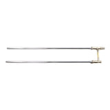 Yamaha Model YSL-882IIGOR 'Xeno' Professional Tenor Trombone SN 912931 GORGEOUS- for sale at BrassAndWinds.com
