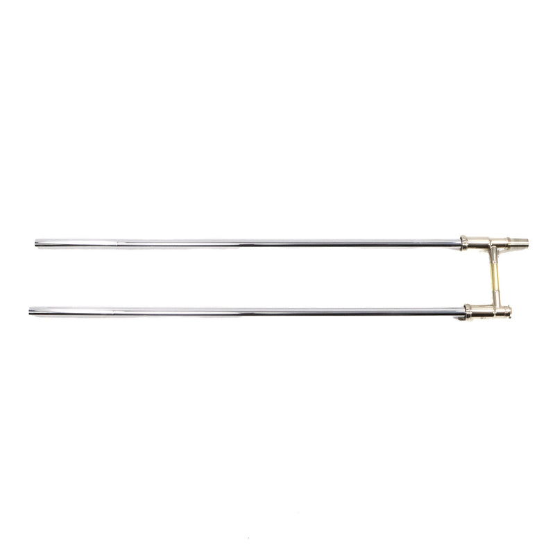 Yamaha Model YSL-882IIGOR 'Xeno' Professional Tenor Trombone SN 912931 GORGEOUS- for sale at BrassAndWinds.com