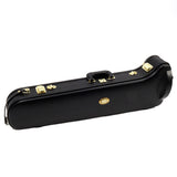 Yamaha Model YSL-882IIGOR 'Xeno' Professional Tenor Trombone SN 912931 GORGEOUS- for sale at BrassAndWinds.com