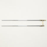 Yamaha Model YSL-882OD Tenor Trombone with Detachable Bell SN 803775 SUPERB- for sale at BrassAndWinds.com