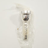 Yamaha Model YSL-882OD Tenor Trombone with Detachable Bell SN 803775 SUPERB- for sale at BrassAndWinds.com