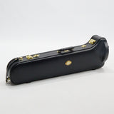 Yamaha Model YSL-882OR 'Xeno' Professional Tenor Trombone SN 890864 GORGEOUS- for sale at BrassAndWinds.com