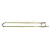 Yamaha Model YSL-891Z 'Custom Z' Series Tenor Trombone MINT CONDITION- for sale at BrassAndWinds.com