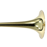 Yamaha Model YSL-891Z 'Custom Z' Series Tenor Trombone MINT CONDITION- for sale at BrassAndWinds.com