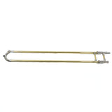 Yamaha Model YSL-891Z 'Custom Z' Series Tenor Trombone MINT CONDITION- for sale at BrassAndWinds.com