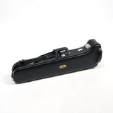 Yamaha Model YSL-895EN 'Eijiro Nakagawa' Custom Tenor Trombone SN 864921 DEMO MODEL- for sale at BrassAndWinds.com
