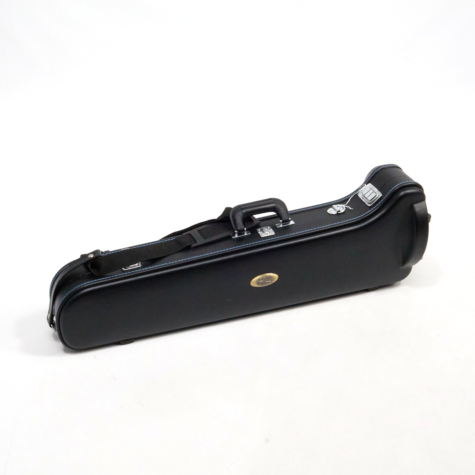 Yamaha Model YSL-895EN 'Eijiro Nakagawa' Custom Tenor