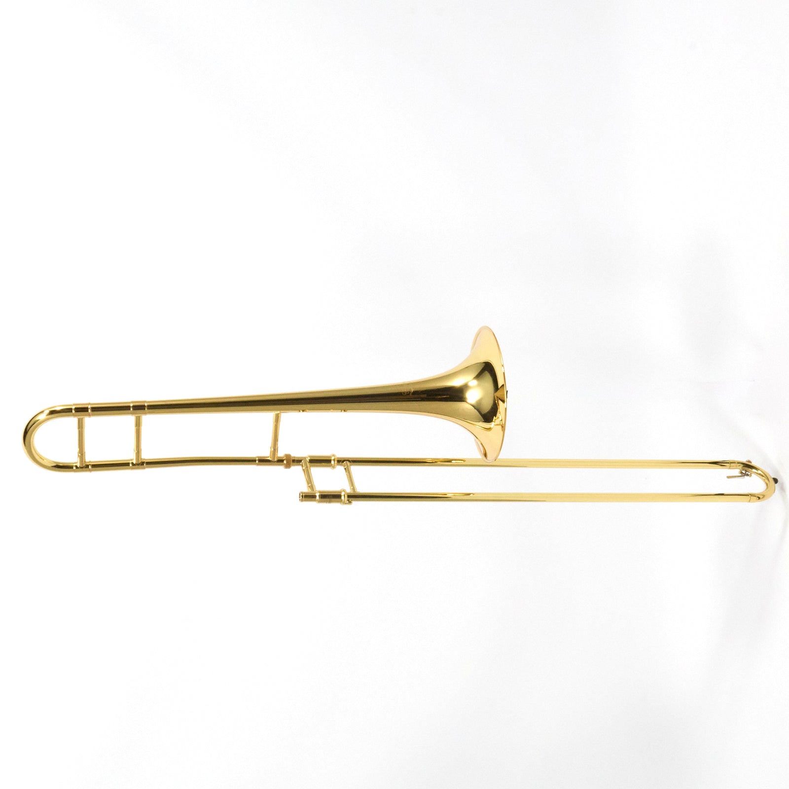 Yamaha Model YSL-895EN 'Eijiro Nakagawa' Custom Tenor