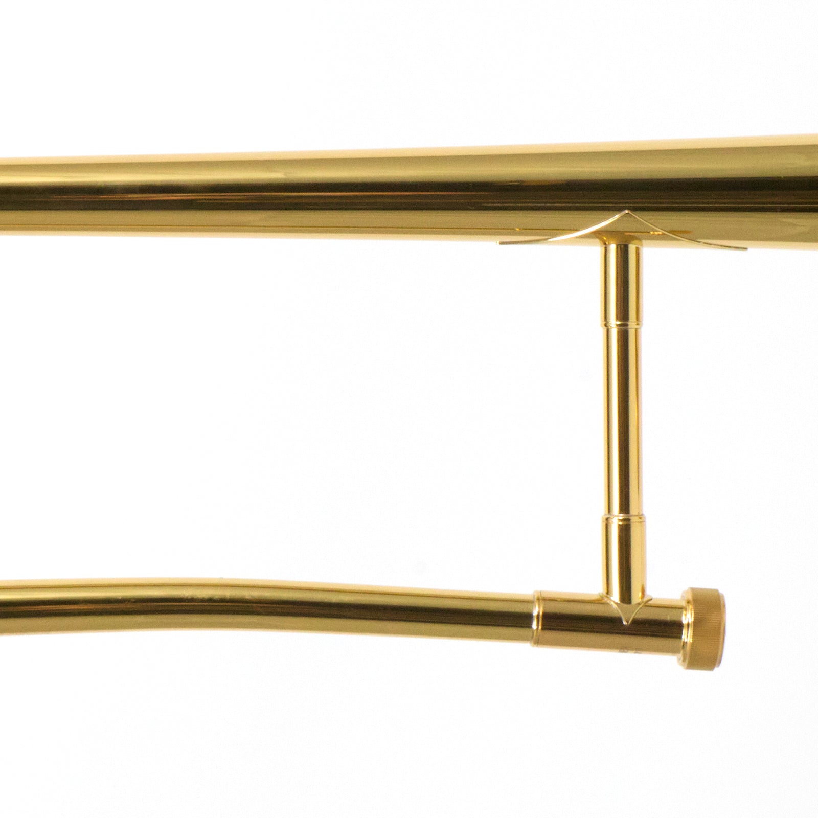 Yamaha Model YSL-895EN 'Eijiro Nakagawa' Custom Tenor