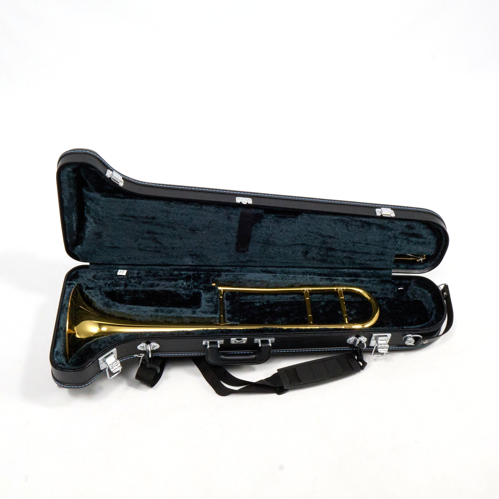 Yamaha Model YSL-895EN 'Eijiro Nakagawa' Custom Tenor