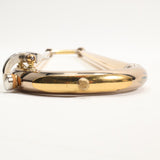 Yamaha Model YSL-897Z 'Custom Z' Professional Tenor Trombone SN 858033 SUPERB- for sale at BrassAndWinds.com