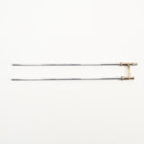 Yamaha Model YSL-897Z 'Custom Z' Professional Tenor Trombone SN 858033 SUPERB- for sale at BrassAndWinds.com