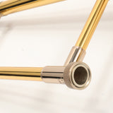 Yamaha Model YSL-897Z 'Custom Z' Professional Tenor Trombone SN 858033 SUPERB- for sale at BrassAndWinds.com